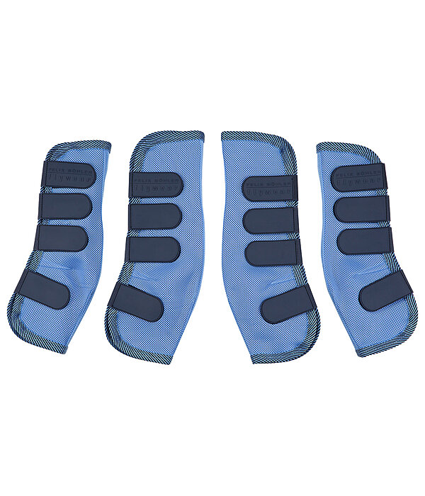 Fliegenschutzgamaschen Ultimate Protection