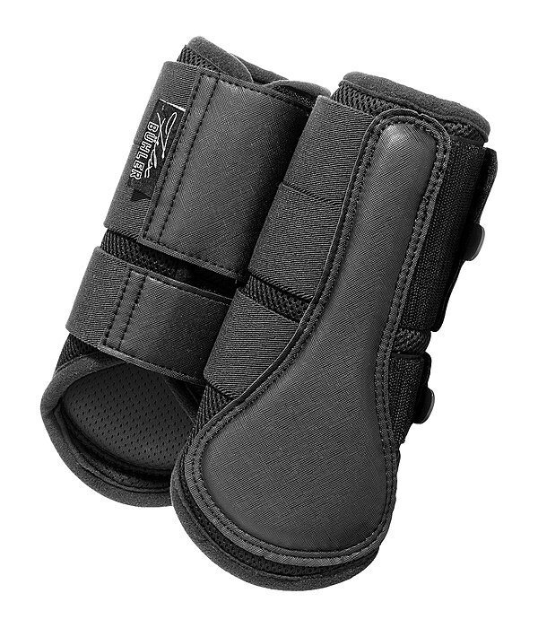 Gamaschen Active, Vorderbeine