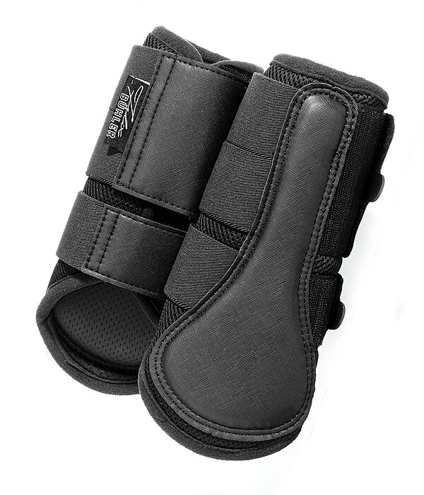 Gamaschen Active, Vorderbeine