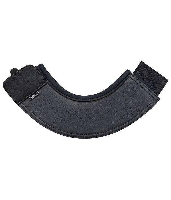 Springglocken Active