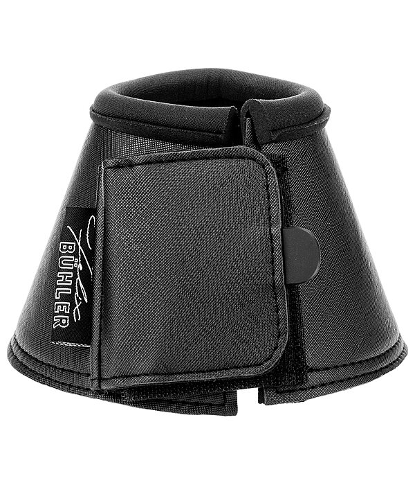 Springglocken Active