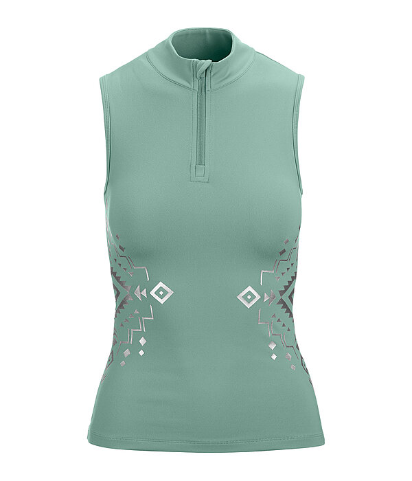 Tank-Top Nina für Damen
