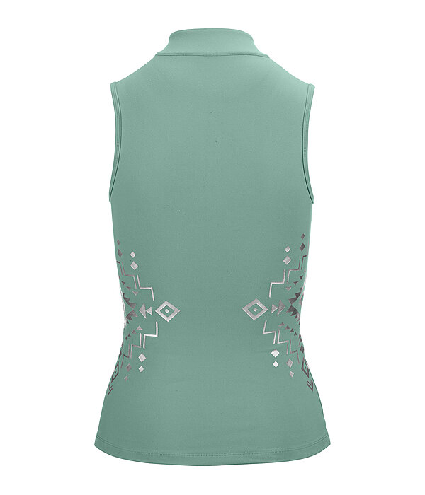 Tank-Top Nina für Damen
