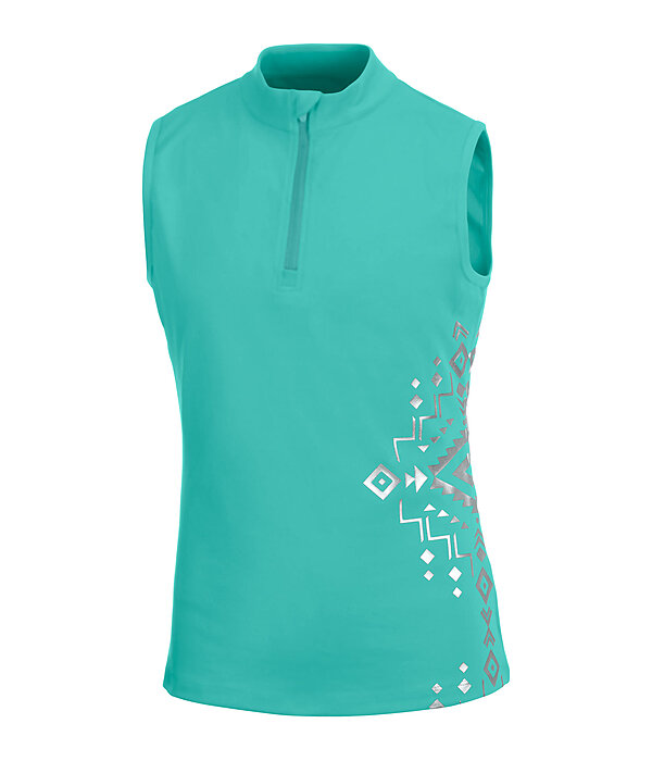 Tank-Top Leonie fr Kids und Teens