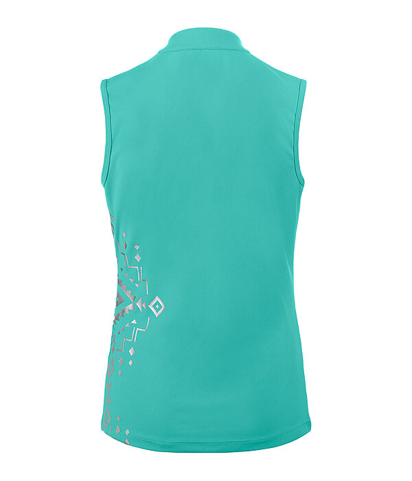 Tank-Top Leonie fr Kids und Teens