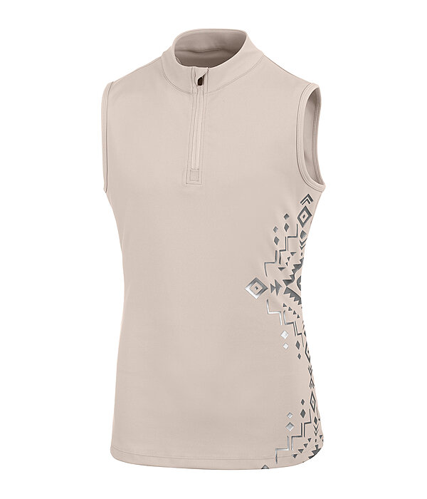 Tank-Top Leonie für Kids und Teens