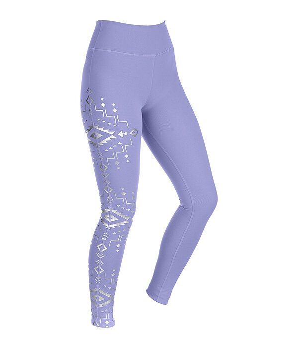 Voltigier-Leggings Gina