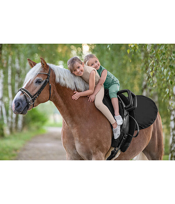 Kinder Voltigier-Leggings Mary
