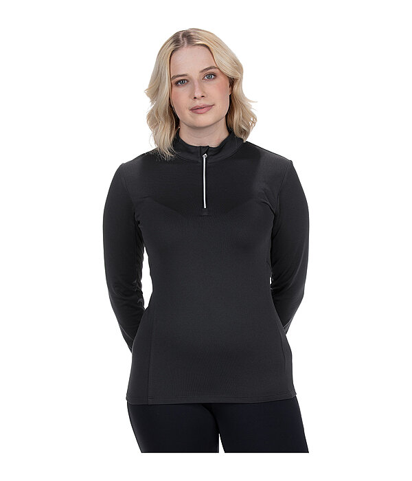 Thermo-Funktionsshirt Basic