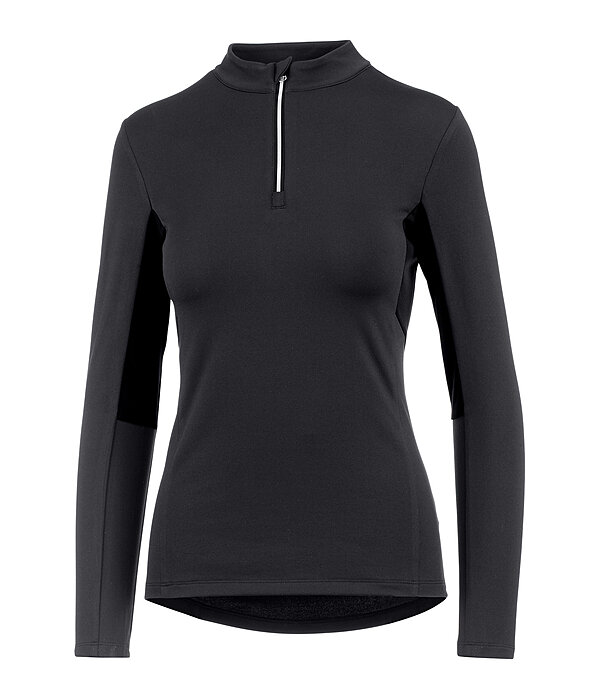 Thermo-Funktionsshirt Basic