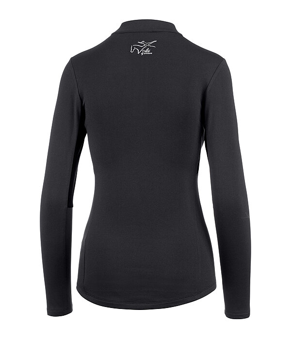 Thermo-Funktionsshirt Basic