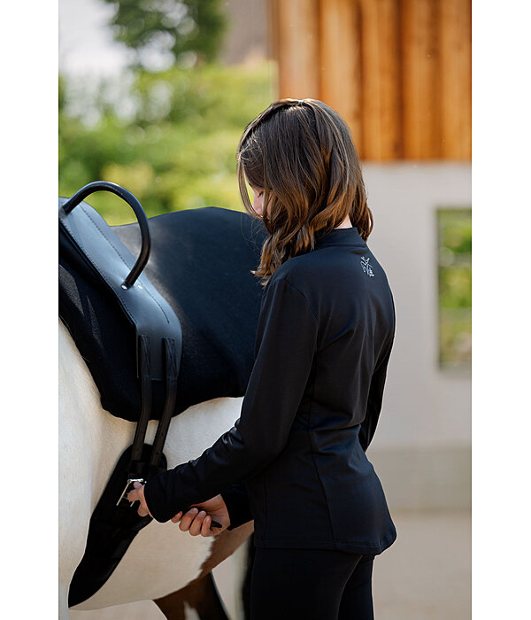 Thermo-Funktionsshirt Basic