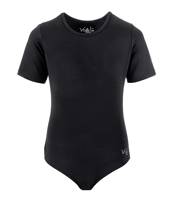 Kinder-Voltigier-T-Shirt Body