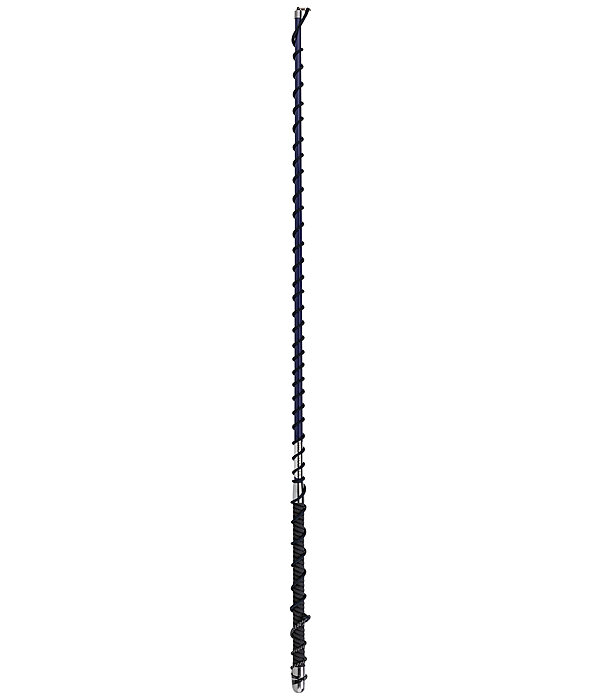 Teleskop-Longierpeitsche Ultralight