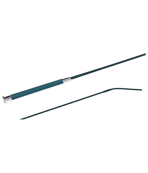 Dressurgerte Gel-Grip 2.0