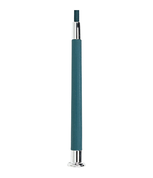 Dressurgerte Gel-Grip 2.0