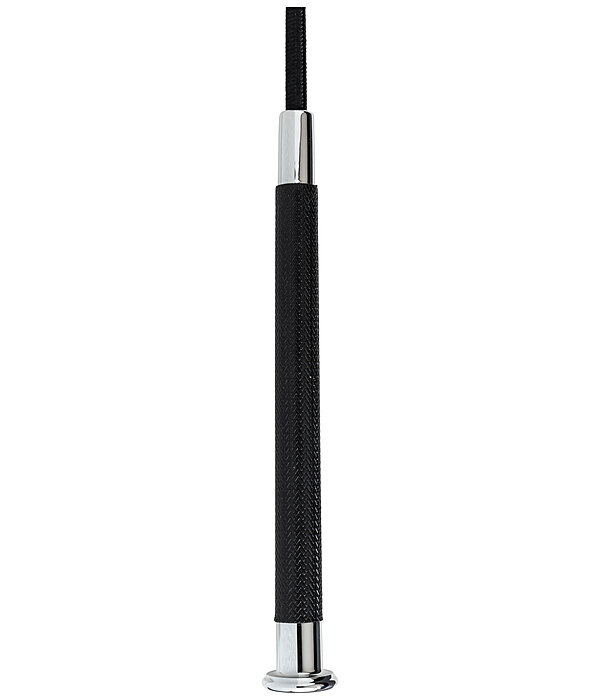 Springgerte Gel-Grip 2.0
