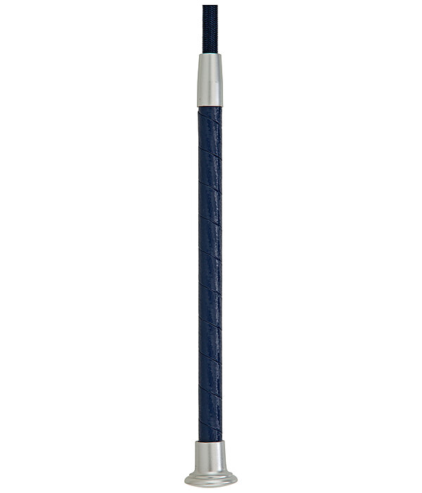 Dressurgerte Carbon