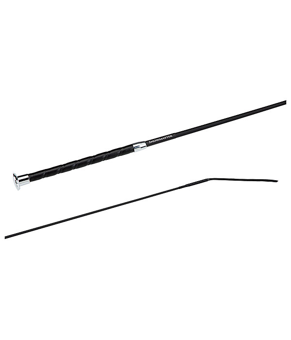 Dressurgerte Carbon