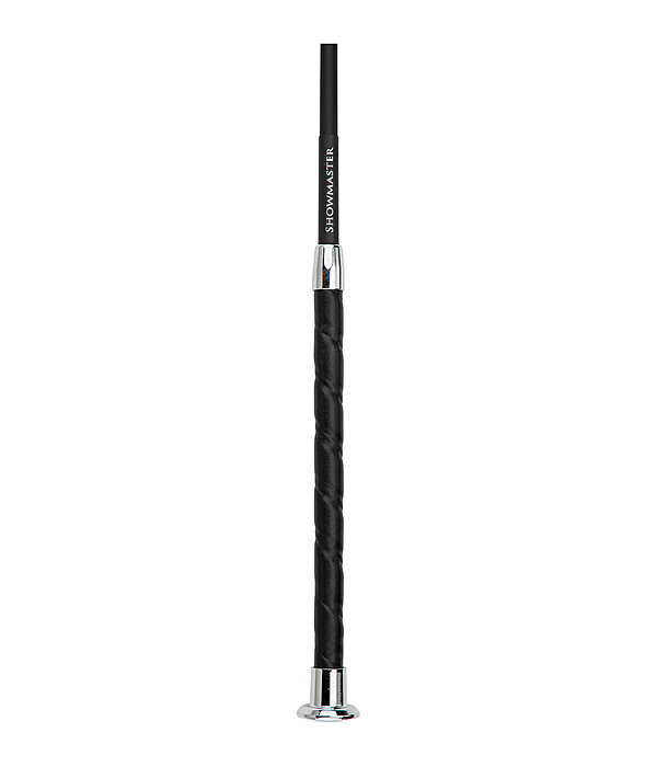 Dressurgerte Carbon