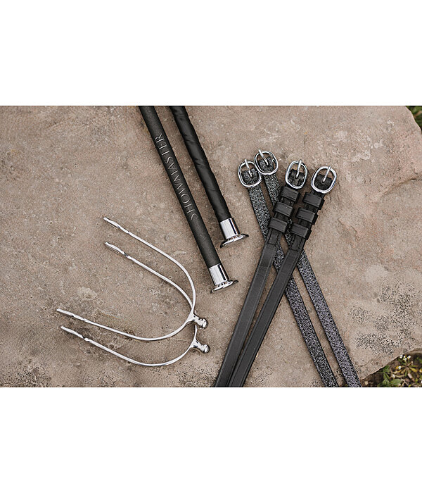 Dressurgerte Carbon