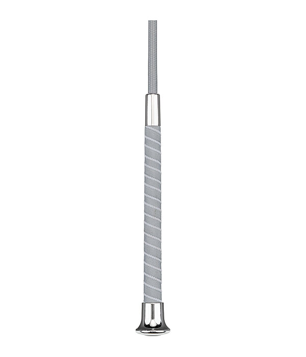 Dressurgerte Line Grip