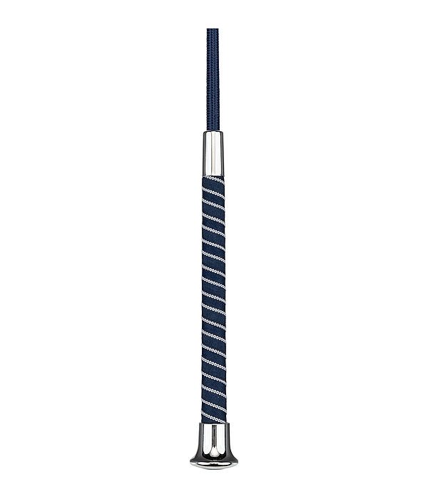 Dressurgerte Line Grip