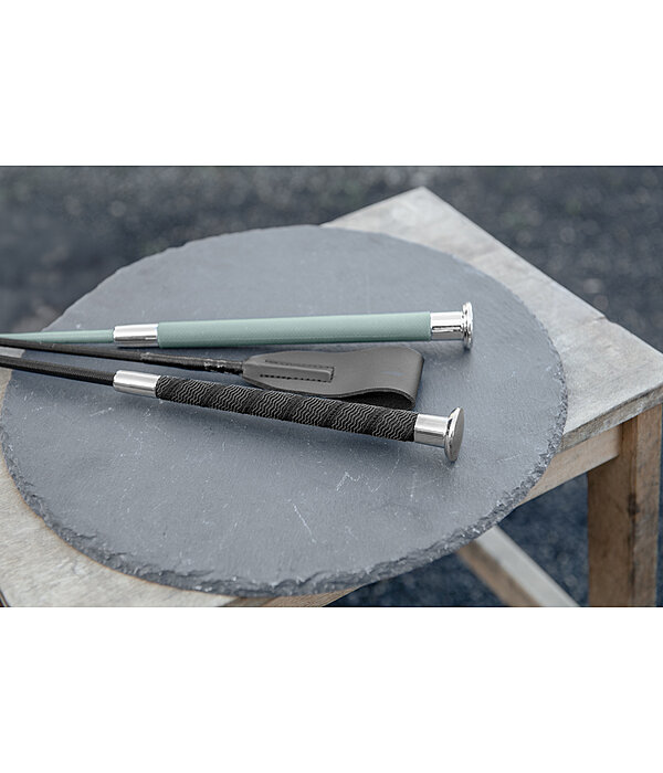 Dressurgerte Full-Grip
