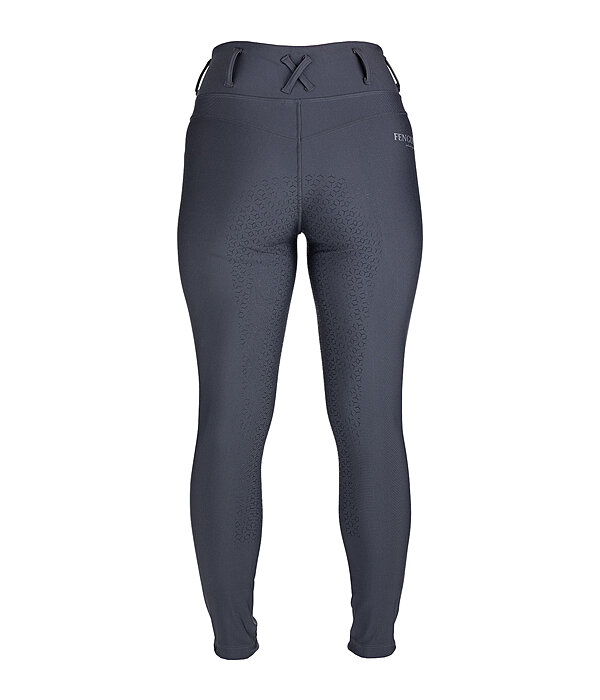 Grip-Reitleggings Vords