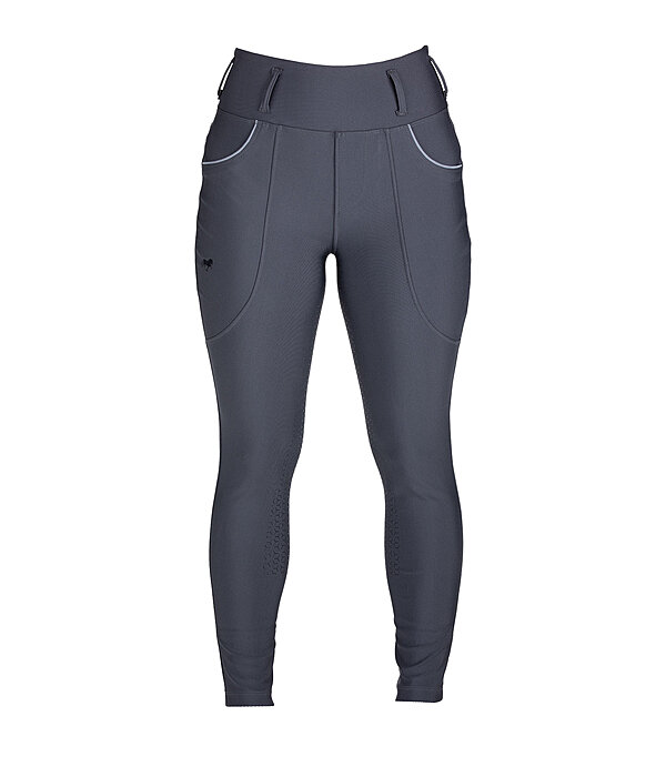 Grip-Reitleggings Vords