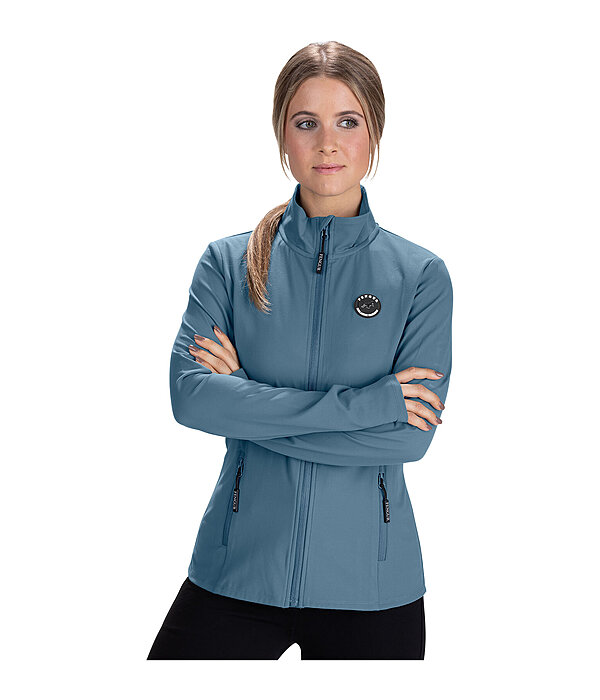 Trainingsjacke Lyra