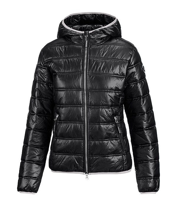 Steppjacke Vina