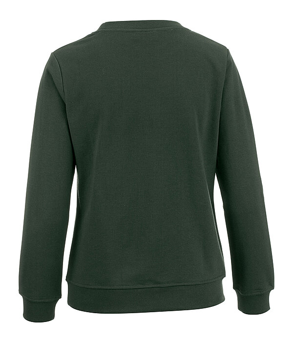 Sweatshirt Stalla