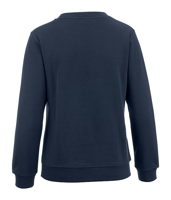 Sweatshirt Stalla