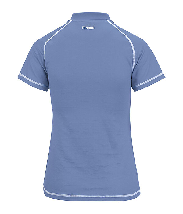 Funktions-Poloshirt Sumar