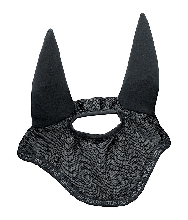 Fliegenhaube Mesh