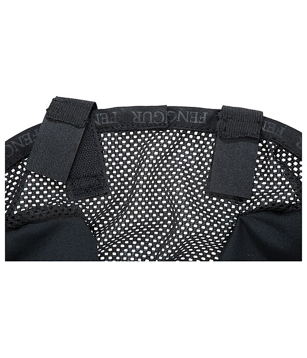 Fliegenhaube Mesh