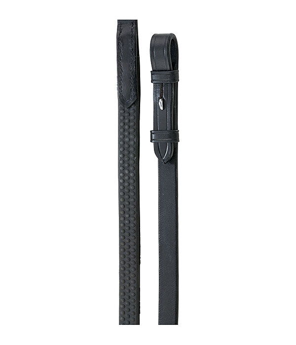 Islnder-Zgel Super Grip