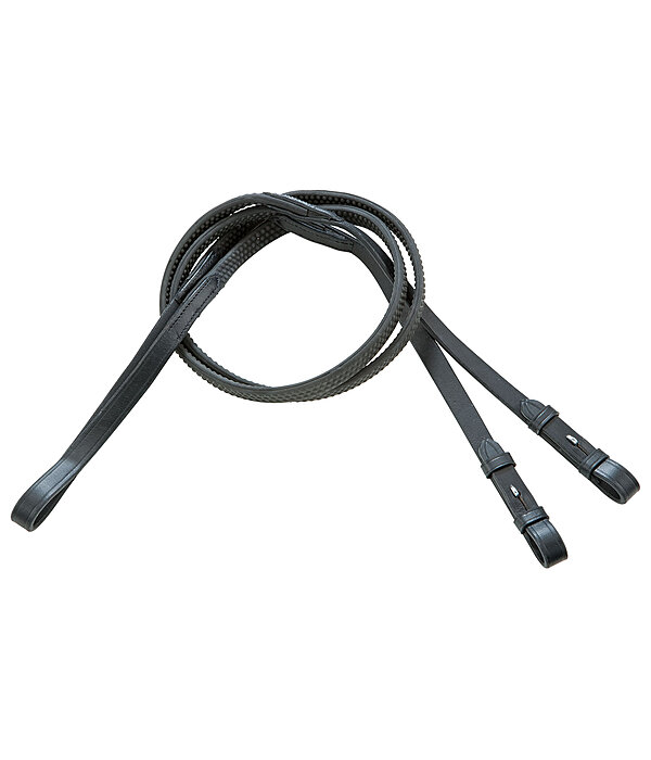 Islnder-Zgel Super Grip