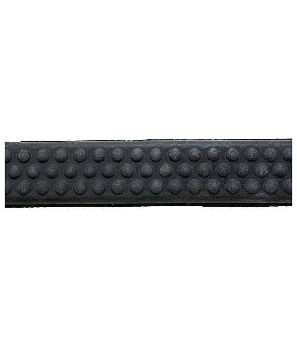 Islnder-Zgel Super Grip