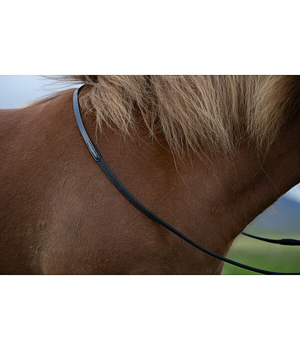 Islnder-Zgel Super Grip