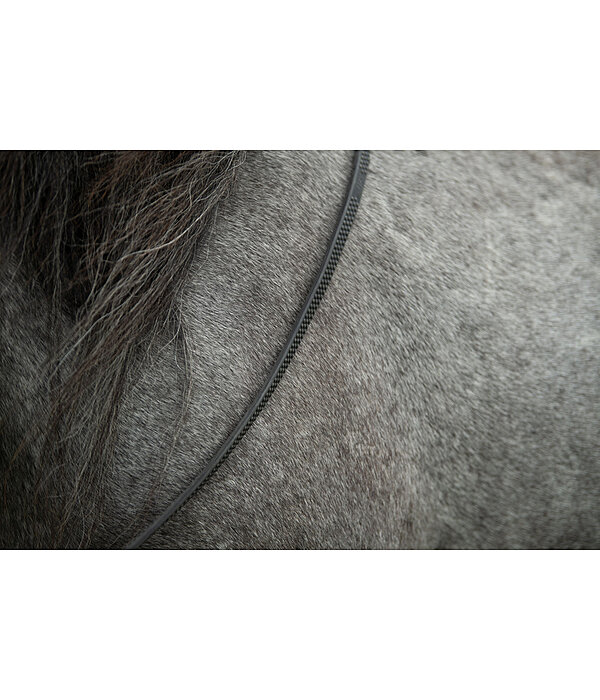 Islnder-Zgel Super Grip