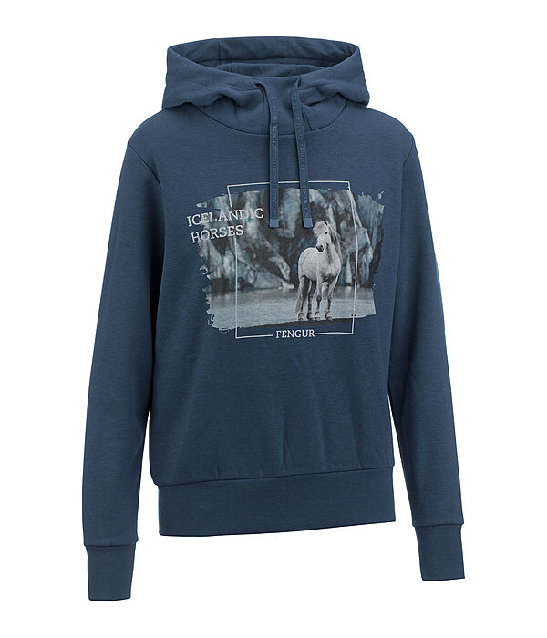 Hoodie Jondis