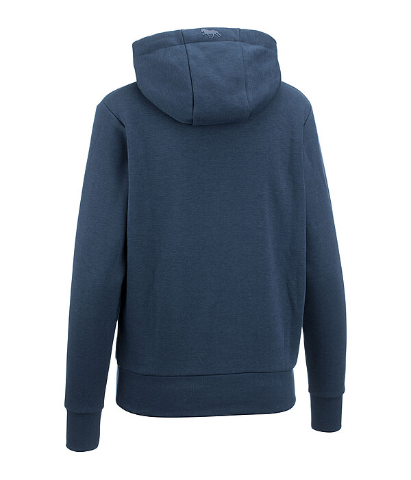 Hoodie Jondis