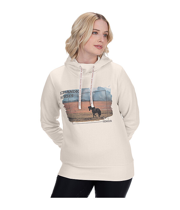 Hoodie Jondis