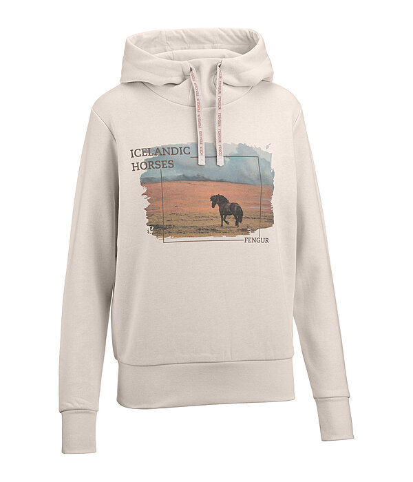 Hoodie Jondis