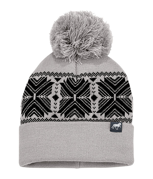 Mtze Norway Spirit