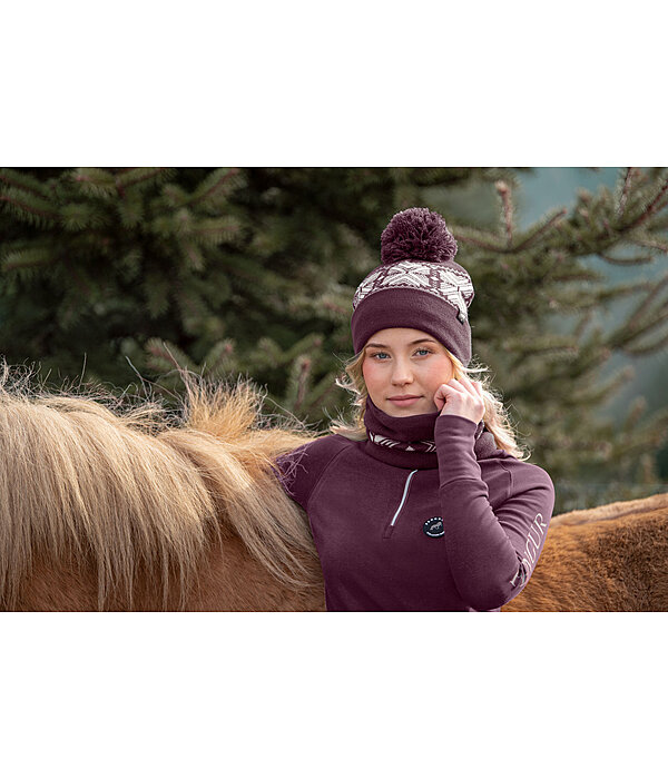 Mtze Norway Spirit