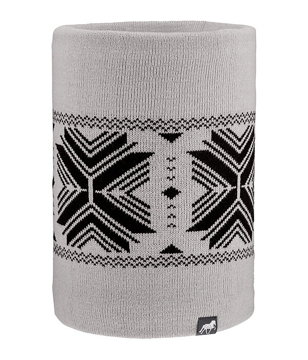 Neckwarmer Norway Spirit