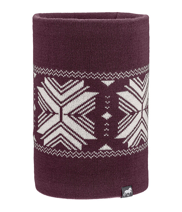 Neckwarmer Norway Spirit
